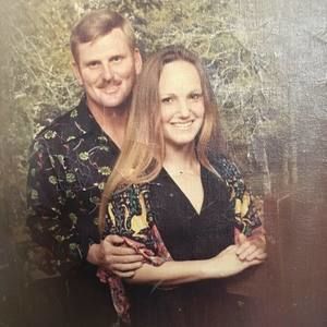 Meet your Posher, Renee